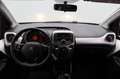 Peugeot 108 1.0 e-VTi Access Airconditioning Bluetooth Beyaz - thumbnail 2