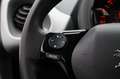 Peugeot 108 1.0 e-VTi Access Airconditioning Bluetooth Fehér - thumbnail 13
