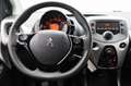 Peugeot 108 1.0 e-VTi Access Airconditioning Bluetooth Fehér - thumbnail 12