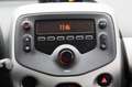 Peugeot 108 1.0 e-VTi Access Airconditioning Bluetooth Blanc - thumbnail 15