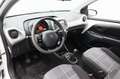 Peugeot 108 1.0 e-VTi Access Airconditioning Bluetooth Weiß - thumbnail 10