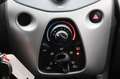 Peugeot 108 1.0 e-VTi Access Airconditioning Bluetooth Wit - thumbnail 16