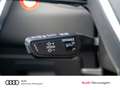 Audi A6 Limousine S line 55 TFSI quattro - thumbnail 14