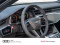 Audi A6 Limousine S line 55 TFSI quattro - thumbnail 16