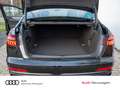Audi A6 Limousine S line 55 TFSI quattro - thumbnail 18