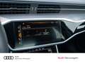 Audi A6 Limousine S line 55 TFSI quattro - thumbnail 10