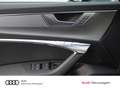Audi A6 Limousine S line 55 TFSI quattro - thumbnail 15