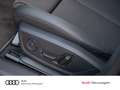 Audi A6 Limousine S line 55 TFSI quattro - thumbnail 17