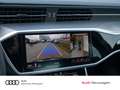 Audi A6 Limousine S line 55 TFSI quattro - thumbnail 8