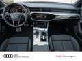 Audi A6 Limousine S line 55 TFSI quattro - thumbnail 7