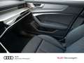 Audi A6 Limousine S line 55 TFSI quattro - thumbnail 12
