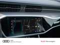 Audi A6 Limousine S line 55 TFSI quattro - thumbnail 9