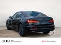 Audi A6 Limousine S line 55 TFSI quattro - thumbnail 3