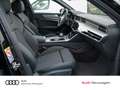 Audi A6 Limousine S line 55 TFSI quattro - thumbnail 2