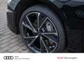 Audi A6 Limousine S line 55 TFSI quattro - thumbnail 6