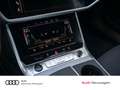 Audi A6 Limousine S line 55 TFSI quattro - thumbnail 11