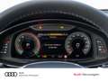 Audi A6 Limousine S line 55 TFSI quattro - thumbnail 13