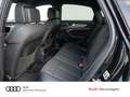 Audi A6 Limousine S line 55 TFSI quattro - thumbnail 4