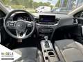 Kia XCeed Xceed 1.6 T-GDI Platinum|Navi+LED+Sitzbelüftung Žlutá - thumbnail 9