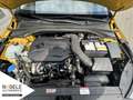 Kia XCeed Xceed 1.6 T-GDI Platinum|Navi+LED+Sitzbelüftung Žlutá - thumbnail 14