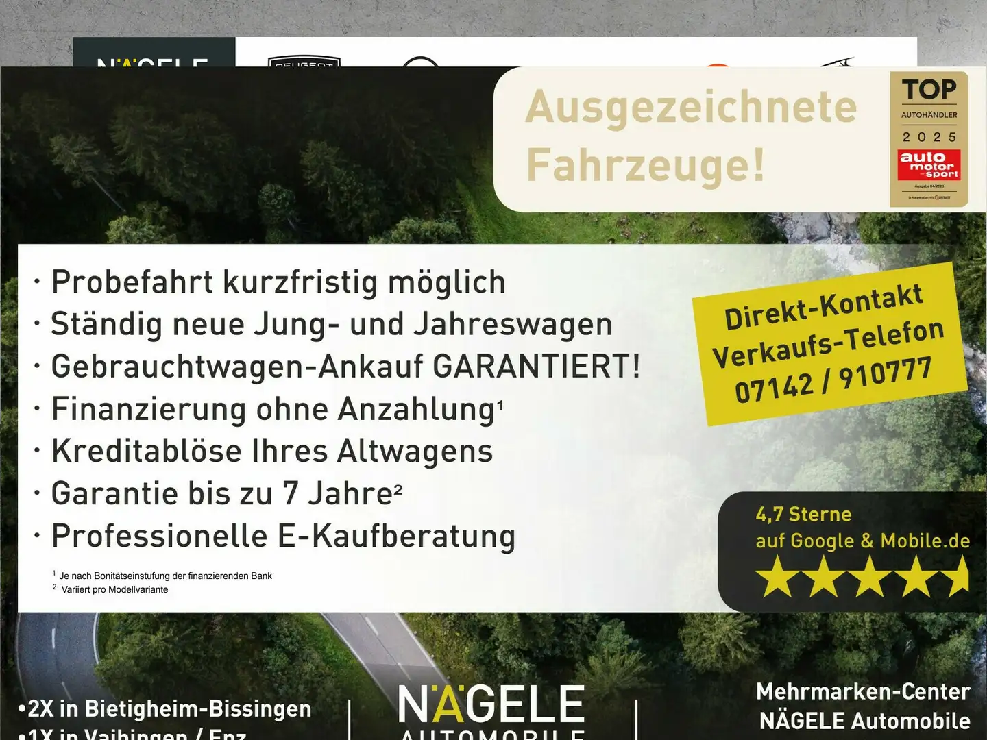 Kia XCeed Xceed 1.6 T-GDI Platinum|Navi+LED+Sitzbelüftung Žlutá - 2