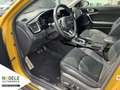Kia XCeed Xceed 1.6 T-GDI Platinum|Navi+LED+Sitzbelüftung Žlutá - thumbnail 8