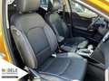 Kia XCeed Xceed 1.6 T-GDI Platinum|Navi+LED+Sitzbelüftung Yellow - thumbnail 10