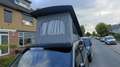 Mercedes-Benz Vito Buscamper Reimo Czarny - thumbnail 4