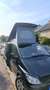 Mercedes-Benz Vito Buscamper Reimo Czarny - thumbnail 3
