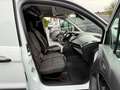 Ford Transit Connect 1.0 EcoBoost LONG CHASSIS - 106.00 KM - 3 PLACES - Weiß - thumbnail 14