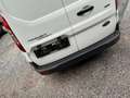 Ford Transit Connect 1.0 EcoBoost LONG CHASSIS - 106.00 KM - 3 PLACES - Weiß - thumbnail 10