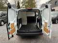 Ford Transit Connect 1.0 EcoBoost LONG CHASSIS - 106.00 KM - 3 PLACES - Weiß - thumbnail 11