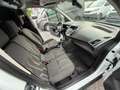 Ford Transit Connect 1.0 EcoBoost LONG CHASSIS - 106.00 KM - 3 PLACES - Weiß - thumbnail 15