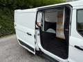 Ford Transit Connect 1.0 EcoBoost LONG CHASSIS - 106.00 KM - 3 PLACES - Weiß - thumbnail 12