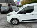 Ford Transit Connect 1.0 EcoBoost LONG CHASSIS - 106.00 KM - 3 PLACES - Weiß - thumbnail 9