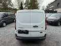 Ford Transit Connect 1.0 EcoBoost LONG CHASSIS - 106.00 KM - 3 PLACES - Weiß - thumbnail 5