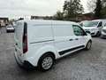 Ford Transit Connect 1.0 EcoBoost LONG CHASSIS - 106.00 KM - 3 PLACES - Weiß - thumbnail 6