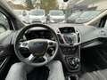 Ford Transit Connect 1.0 EcoBoost LONG CHASSIS - 106.00 KM - 3 PLACES - Weiß - thumbnail 17