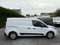 Ford Transit Connect 1.0 EcoBoost LONG CHASSIS - 106.00 KM - 3 PLACES - Weiß - thumbnail 7