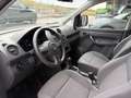 Volkswagen Caddy MAXI Kastenwagen 1,6 TDI *MwSt. ausweisbar* Weiß - thumbnail 9