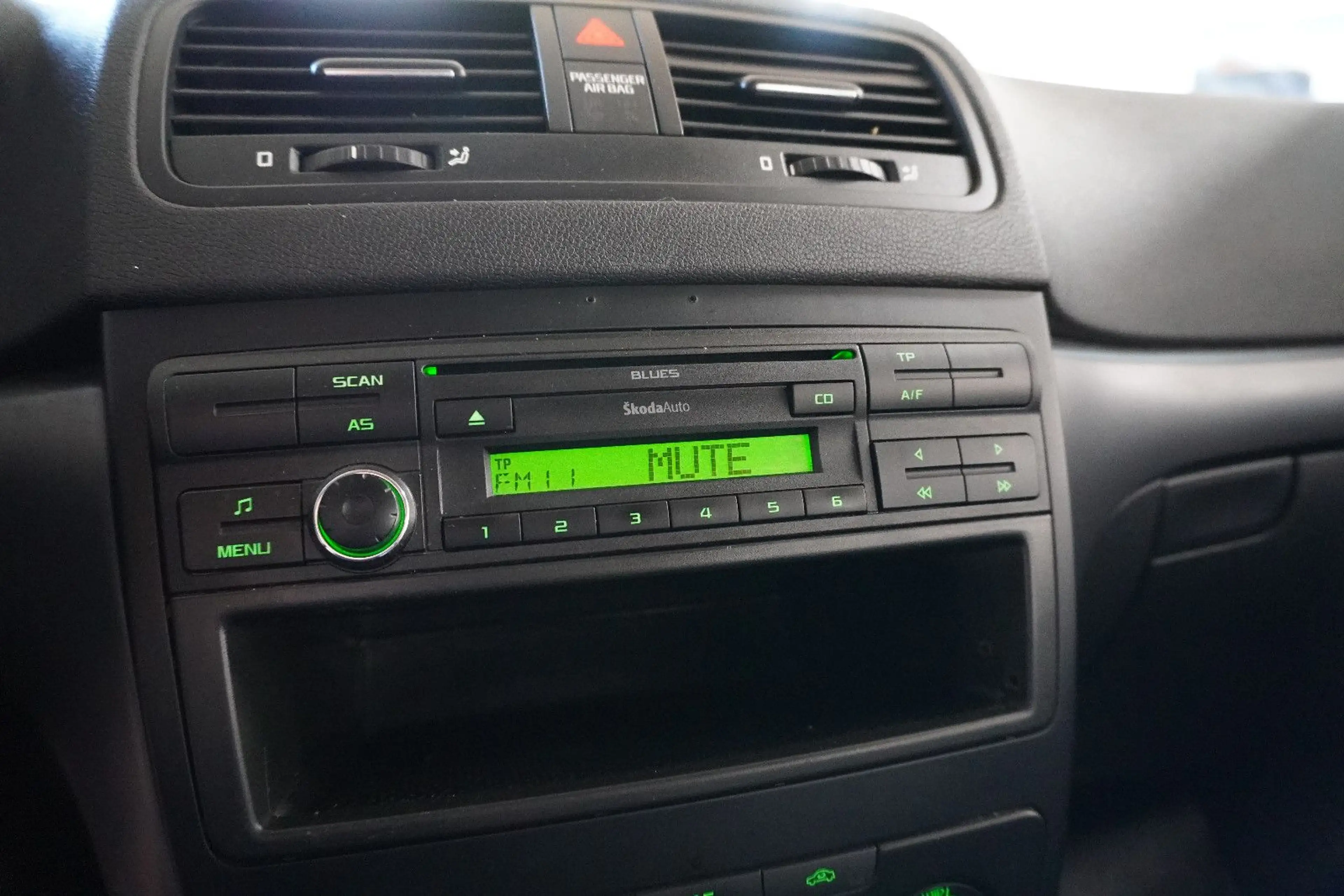 Skoda Yeti - Klima/Allwetter/Steuerkette erneuert — photo 10