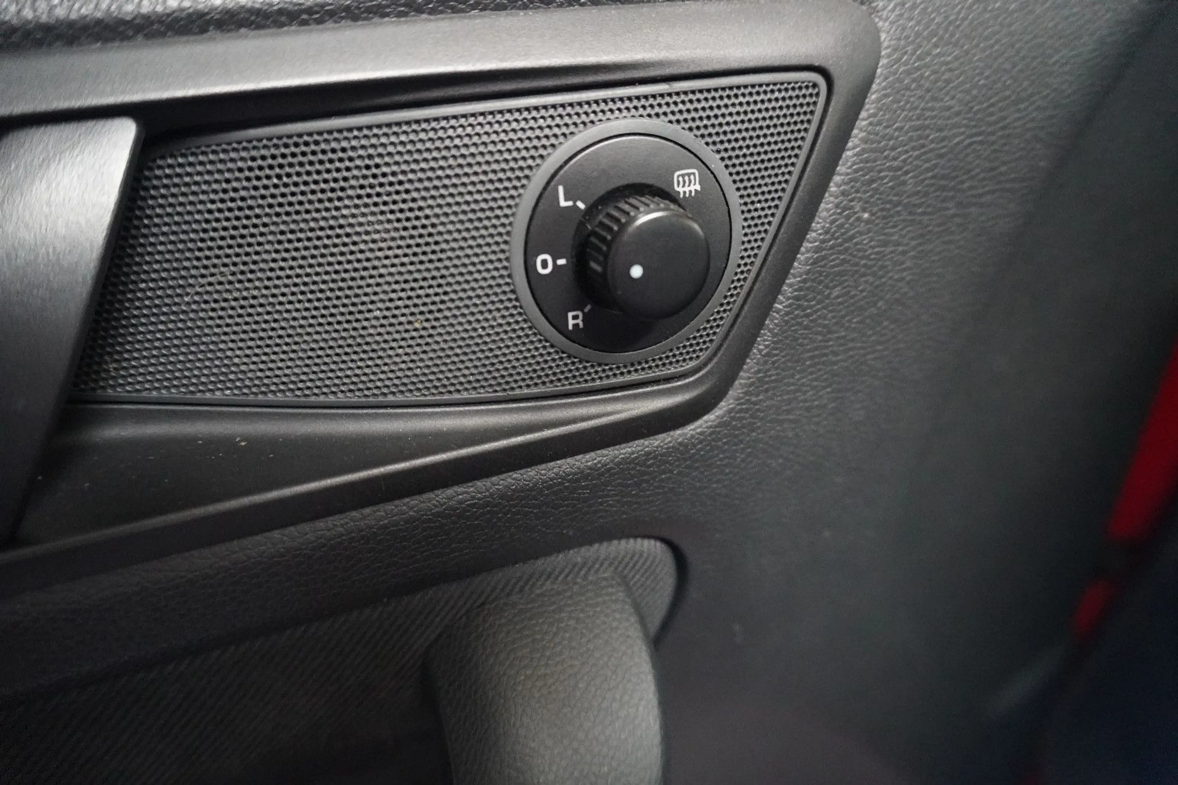 Skoda Yeti - Klima/Allwetter/Steuerkette erneuert — photo 7