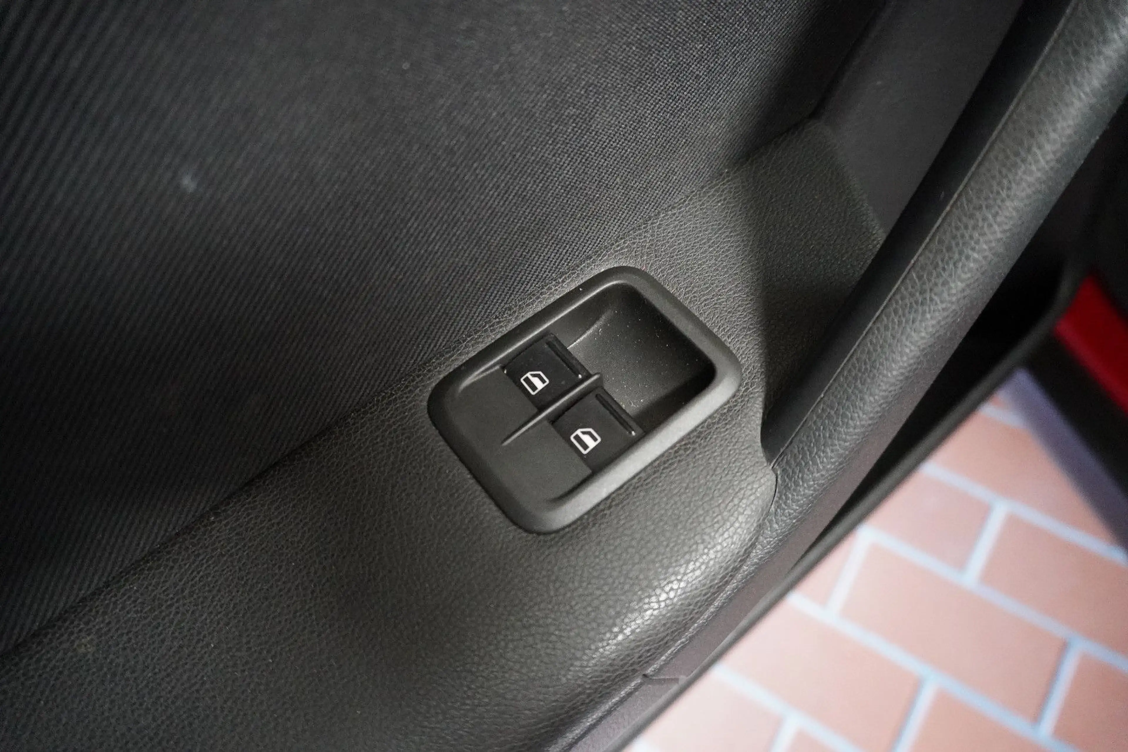 Skoda Yeti - Klima/Allwetter/Steuerkette erneuert — photo 6
