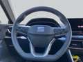 SEAT Leon Sportst.1.5 eTSI DSG AUTOM FULLLINK SITZHZ VOLLED Schwarz - thumbnail 9