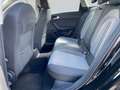 SEAT Leon Sportst.1.5 eTSI DSG AUTOM FULLLINK SITZHZ VOLLED Nero - thumbnail 7