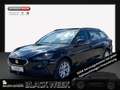 SEAT Leon Sportst.1.5 eTSI DSG AUTOM FULLLINK SITZHZ VOLLED Nero - thumbnail 1