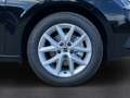 SEAT Leon Sportst.1.5 eTSI DSG AUTOM FULLLINK SITZHZ VOLLED Schwarz - thumbnail 6