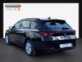 SEAT Leon Sportst.1.5 eTSI DSG AUTOM FULLLINK SITZHZ VOLLED Nero - thumbnail 3