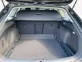 SEAT Leon Sportst.1.5 eTSI DSG AUTOM FULLLINK SITZHZ VOLLED Nero - thumbnail 11
