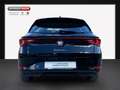 SEAT Leon Sportst.1.5 eTSI DSG AUTOM FULLLINK SITZHZ VOLLED Schwarz - thumbnail 4